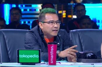 Usai Jalani Operasi Lambung, Begini Kondisi Terkini Anang Hermansyah