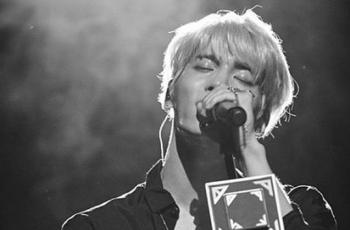 Ultah Hari Ini, Kenang Kembali 5 Fakta Menarik Jonghyun SHINee!
