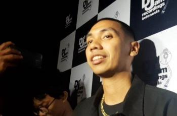 Rayi RAN Ungkap Keinginan Almarhumah Ibu yang Belum Terwujud