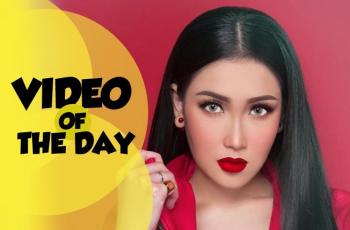 Video of the Day: Zul Zivilia Divonis 18 Tahun Penjara, Konser Tunggal Ayu Ting Ting Batal?