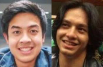 Perang Cuitan Garing, Jefri Nichol dan Jerome Polin Sampai Trending