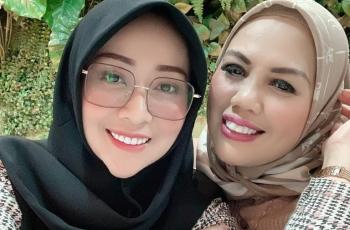 Potong Gigi Biar Cantik, Elly Sugigi Rogoh Duit Berapa?