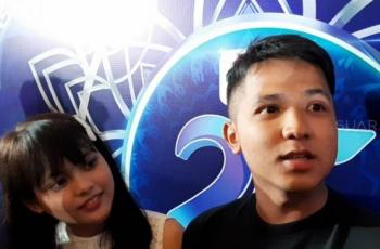 Jirayut Afisan Rilis Lagu Baru Berjudul Tiada Tara