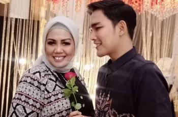 Cantik usai Potong Gigi, Elly Sugigi Ngaku Tak Keluarkan Uang Ratusan Juta