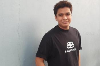 Rumah Warisan Olga Dijual Billy Syahputra Tanpa Izin, Ini Reaksi Kakak