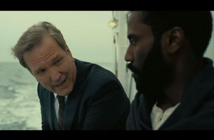 Film Tenet. (Youtube/Warner Bros. Pictures)