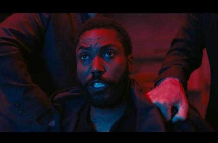 Film Tenet. (Youtube/Warner Bros. Pictures)
