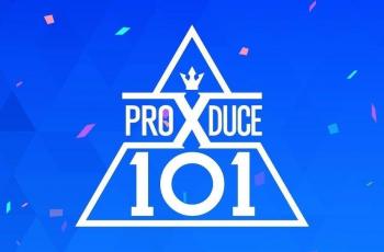 Terungkap, Daftar Nama Kontestan Korban Manipulasi Voting Produce 101