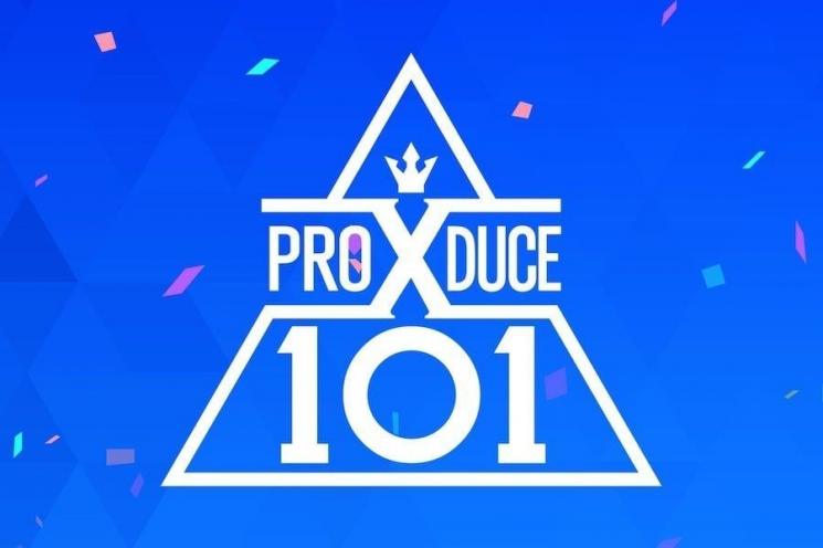 Produce 101 (Soompi)
