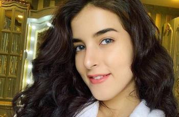 Tasya Farasya Tak Tahu Duit Seribuan, Netizen: Jiwa Miskinku Meronta