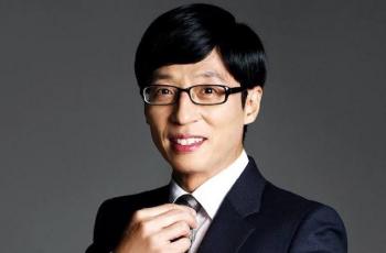 Pernah Dituding Pelecehan Seksual, Staf Ungkap Sifat Asli Yoo Jae Suk