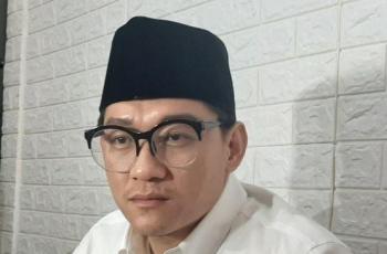 Viral Satpol PP Patahkan Gitar Pengamen, Ifan Seventeen: Teriris Rasanya!
