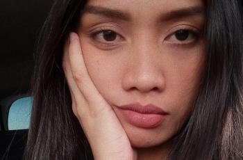 Terpukau, Ariel NOAH Akan Ajak Mirabeth Idonesian Idol Rekaman?