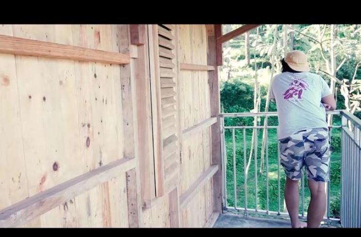 Dodit Mulyanto. (Youtube/DoditMulyanto)