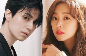 Isi Slot Rabu dan Kamis, 3 Drama Korea Terbaru Tayang Malam Ini
