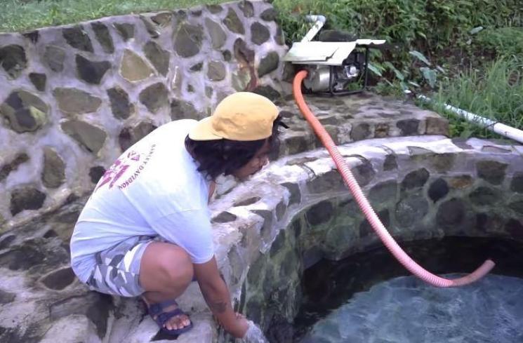 Dodit Mulyanto. (Youtube/DoditMulyanto)