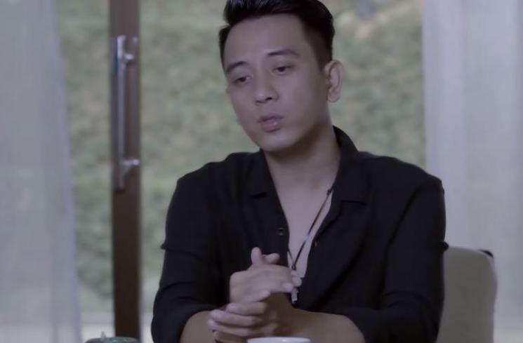 Salah Apa Aku - Ilir7 Band. (Youtube/ascadamusik)