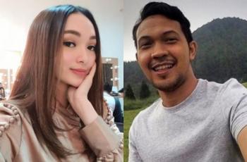 Ditinggal Mantan Nikah, 5 Potret Baru Zaskia Gotik yang Makin Aduhai!
