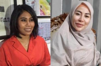 Sebelum Tenar, 4 Selebriti Ini Dulunya Asisten Rumah Tangga