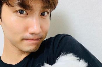 Changmin TVXQ Umumkan Tunda Pernikahan, Ada Apa?