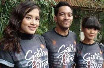 Turut Berduka, Ayah Gamaliel dan Audrey Tapiheru Meninggal Dunia