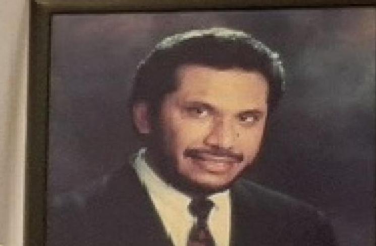 Chris Pattikawa [MataMata.com/Evi]