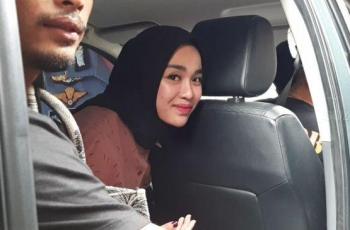 Ibu Beberkan Penyebab Medina Zein Derita Bipolar