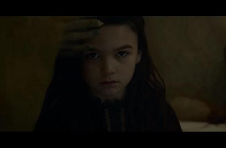 The Turning. (Youtube/MovieclipsTrailer)