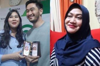 Artis Melahirkan, Eks Istri Komedian Meninggal Dunia