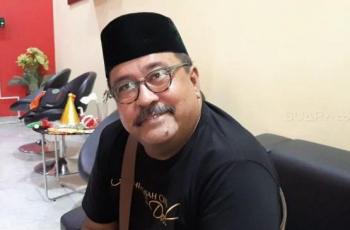 Rano Karno Kenang Pesan Terakhir Benyamin Sueb