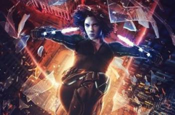 4 Film Pahlawan Super Paling Ditunggu 2020, Ada Black Widow Hingga Venom 2
