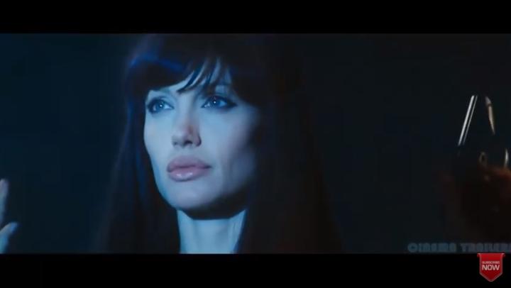 Eternals (YouTube/seymour studios)