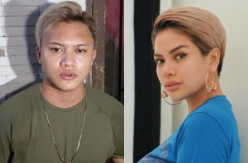 Marah Acara TV-nya Dituding Jiplak, Artis Laporkan Kematian Ibu ke Polisi