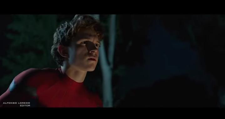 Venom 2 (YouTube/MovieTrailers Entertainment)