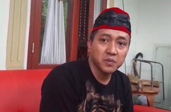 Teddy Suami Lina Jubaedah Dituding Menipu, Terduga Korban: Saya Yakin Mereka Sindikat!