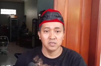 Teddy Pardiyana Dikabarkan Hidup Susah, Pengacara Ungkap Kondisinya