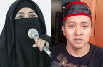 Gemas Putranya Makin Mirip Anak Shah Rukh Khan, Polisi Geledah Rumah eks Istri Pelawak