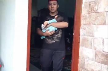Sesuai Wasiat Lina, Teddy dan Anaknya Tak Dapat Harta Warisan