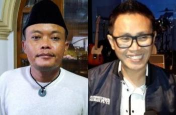 Bongkar Makam Mantan Istri Komedian, Program TV Diberhentikan Tayang