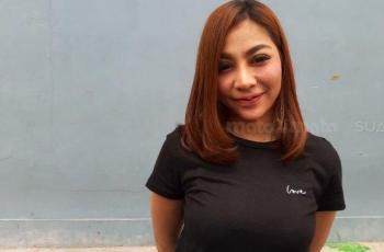 Hubungan Liza Aditya - Atta Halilintar usai Isu Skandal Asmara Mencuat