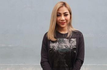 Disebut Pekerja Seks, Liza Aditya Sudah Kantongi Identitas Pelaku