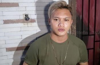 Kata Mulan Jameela Soal Sikap Cemburuan Ahmad Dhani: Parah