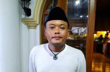 Bantah Masalah Ekonomi, Sule Ungkap Alasannya Pamit dari Ini Talkshow