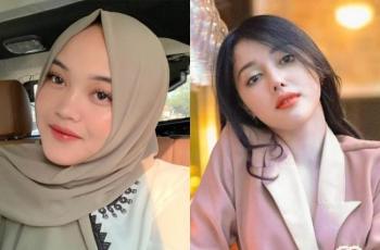 Marah Fotonya Dinyinyiri Pakai Filter, Anak Komedian Dikhawatirkan Dipelet