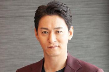 Ponsel Diretas, Chat Mesum Joo Jin Mo dan Jang Dong Gun Tersebar
