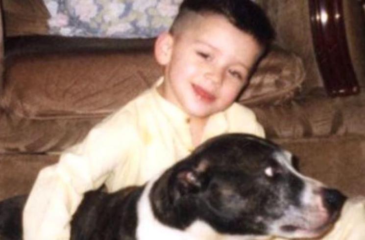 Zayn Malik. (Youtube/zquadclips)
