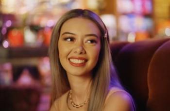 Cantiknya Tara Milk Tea, Salah Satu Selebgram Terkaya di Dunia