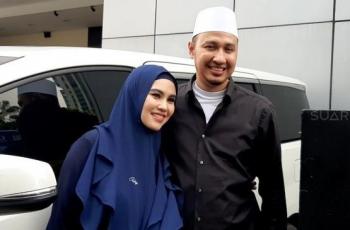 3 Gaya Kartika Putri Tenteng Tas Mewah Ratusan Juta, Sempat Sebut Mubadzir