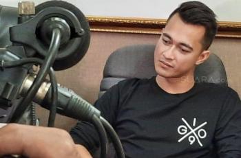Dilaporkan Penjual Ikan Hias, Eza Gionino Merasa Tertipu