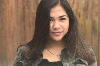 Mewahnya Lamaran Liana Jhonlin, Putri Haji Isam Crazy Rich Kalimantan